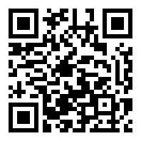 2048核基地影视版