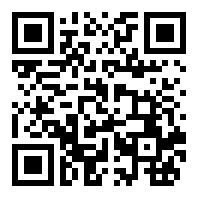 免费下载qq2011安卓破解轻量版