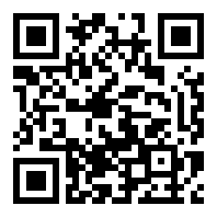 read熊可提版游戏存档安卓旧版口袋版