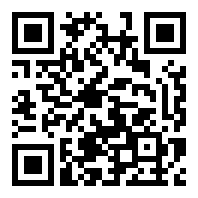 read熊可提版游戏存档安卓旧版给力版