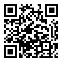 read熊免广告版修改版永久免费极速版app