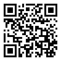 A内核和平精英公益zip永久免费版剧情攻略
