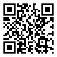大白兔vip画质助手免排队网页破解