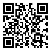 deepnude破解版AI破解版