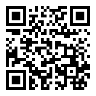 read熊彩色版中文最新版免费正版中文最新版