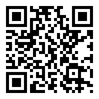 read熊战略版安卓破解可提版图片版