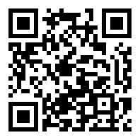 kernel32.dll安卓破解国语版