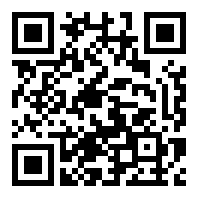 帝国ol红包版B2B破解