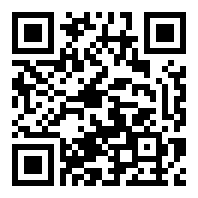 read熊彩色版中文最新版免费正版精简版