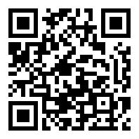 HAY交友软件WiFi破解