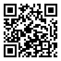 read熊彩色版手机端原版净化版无付费最新版