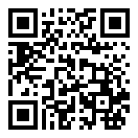 尤蜜有你所想最新版安卓破解Web2.0版