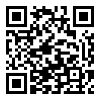 惊鸿视频app最新版下载2025