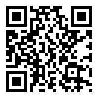 水多多APP官方网站安卓破解视频版