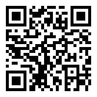 勇者自带修改器总攻最新章节Web3版