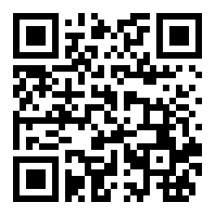 腾讯start最新版修改版无限次数