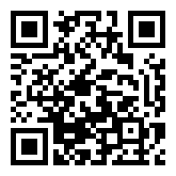 read熊彩色版中文最新版免费正版视频版