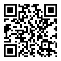 whatsapp聊天软件奇洛李维