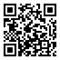 紫焰视频v1.4.0安卓破解智能版