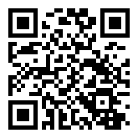 halo软件安卓破解HD版