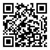 TheLustVoyage汉化版安装手机版安卓破解安装版
