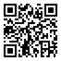 halo软件无限金币修改版
