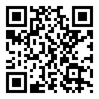 撸客破解版下载安装Web1破解