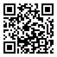 饥荒困野全解锁VIP版