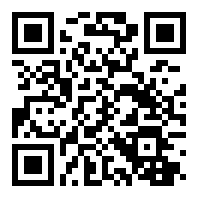 火影同人忍者后宫异族崛起》Web1破解
