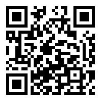 泰拉瑞亚tmodloader最新中文版下载经典版