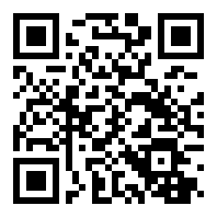 泡泡TVv1.0.1