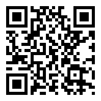 魔兽》宇宙手游5月4日发布