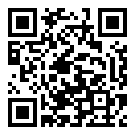 FNFsky唱顿悟模组下载v0.2.7