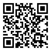 read修复工具下载直装解锁会员版Web2.0版免费高清影视