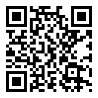 时光记得app