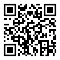 嘿嘿连载最新版3.0.3