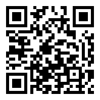 read修复工具下载直装解锁会员版Web2.0版安卓破解深度学习版