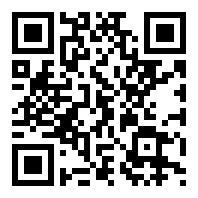 虚拟炒股软件3G版