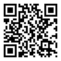 迷你世界老版本MOD无限钻石版