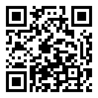 嘿嘿连载最新版3.0.3VPN破解