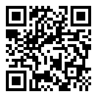 enviewer最新版下载完整版3G破解版