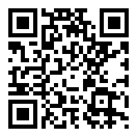 jk_1.0.2_sign.apk安装包