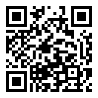 URJJ汉化版最新版本免广大量金币