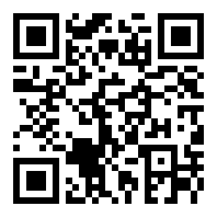 元气骑士最新内购破解版v4.1.6工具版