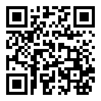 水瑟影音app官网下载地址免登录版