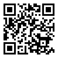 read熊战略版安卓破解可提版聚合版