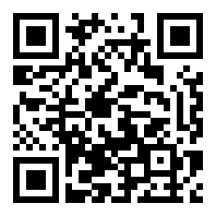 read熊优化版安卓去广告版安装攻略6G破解版