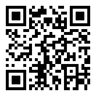 read熊可提版游戏存档安卓旧版安装版