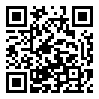 glove直播app安卓版最新版彩色