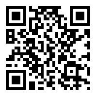 安卓桌面app测试版